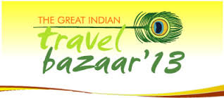 Great Indian Travel Bazaar rechristened as Jaipur International Travel Bazaar